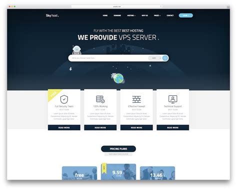 website hostinh|website hosting nederland.